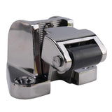 87bbef58b858882d927525a1a38e206c