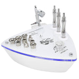 6b2cd72077adb42e4644880e8415e602