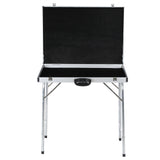 4c3b1d5bbfc5e4c652d04f8500330065