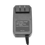 LCS1620 Li-Ion Battery Charger For Black Decker 10.8V 14.4V 20V Model LBXR20 LB20 LBX20 LBX4020 Electric Drill