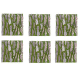 0192bfa2cc042e444a0c32b79fa5f3e9