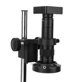 bb9bfe001c48dc2d49c1c08e1a44fefd