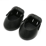 2PCS Rubber Non-Slip Equestrian Horse Shoes Horseshoe Boots Repair Correcting Horse'S Hoof Performance Hoof Hoofguards