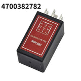 aa7c15b85ddb743cd40dca02ba071e39