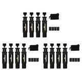 8ba482bc72a441d667c60d250bf42008