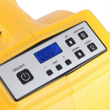 7e1eb80b6cb25fe2f1d3fd907ac713bb