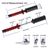 88f2ff72552a373b92d296b102ff32c6