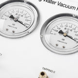 e72e6baa627500609ee8bdda1575b716