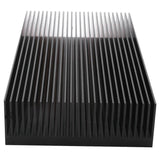 c95d82946b6ed51aa5e352cc35f825c2