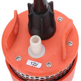 b19884ac29d2c69a67de2d2cd3f33b07