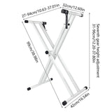 be735174e4d5f665f72277a89a2e36a5