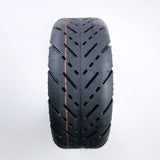Road Tyre Rubber Tubeless Vacuum Tire Replacement 11 Inch 90/65-6.5 Accessories E-Scooter Parts