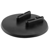 67a9e8158219d04dea3274a81565f3ef