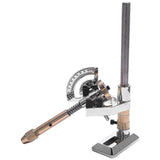 1b03d7a26e4d1495c1f28b8f462a6e45