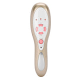 eb1b1759de946a603db790c55ca6f203