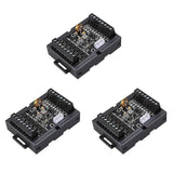 8d164a677d257ccc4ec97983df275b71