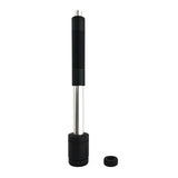 hardness tester probe test head, Leeb device universal D-type indenter