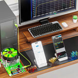 6f25cb92b6c6e71436743180c0b7fd52