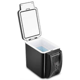 fae3c62511c21d0420ad85272d8fff59