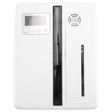 15ea9e55954c4bf39b276d97dde01fd1