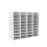 3ab6f17216d03747b5a7c38f8268f07c