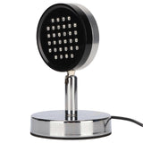 16e1aeb70a73771f274e6043e7539dd3