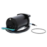 182b2b0cb2f5b1dff3533d4b20f35617