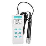 AZ8403 Portable Water Testing Dissoed Oxygen Tester For Aquaculture