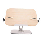 5984c1deaf24bf2736c695881f9e34b6