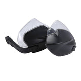 02b3e553475989fa01a1fedb2fa49822