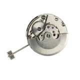 Mechanical Watch Accessories 19.4mm ST6 Ladies Three-Needle Single-Calendar Automatic Movement