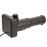 62a7e048526665278d7880e4fe7f8538