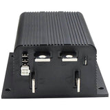Motor Controller for Golf Cart Club Car 5K-0 48V 325A 300A 225A 1204 1204-410 1204-412 101840201