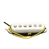 fb79734aed725b42fcab6b418ed86b81