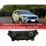 ba209a203a7442eff587ddadc329114e