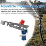 ce889968fa8edb619f47cdc3c451fc3d