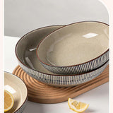 1714e00e857acc8020dcdf069bf46790