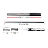 3c90b3678a1d27e9a336d9e19cc8edbf