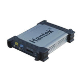 Hantek DSO3062AL 5-in-1 Oscilloscope/Logic Analyzer/Arb. Generator/FFT SpectrumAnalysis/Frequency Counter