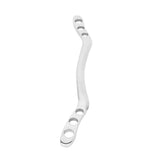 Scraping Massage Tools  Surface Guasha Tools with Storage Bag for Back Legs for Arms Neck