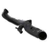 9b72adcd69ea370c5b5115d02f5636c6