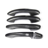 8410ad137bcb746189895063e942594e