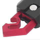 cb942c26ae4b6f758967638a59836f04