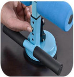 5756678f5c4adfc68d2bcf8a409edb4f