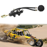 f35a3a1c829e868f93287b5d5a94debd