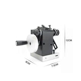 b02073600d3a2b64f5c030d0b5f09361