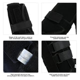 Household Orthosis Elbow Joint Sling Fracture Fixed Rehabilitation Support Right Arm Protector Length Adjustable S Corrector