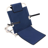 1ffbed51f10fcbf9ec8f35de2027d60e