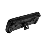 Shock-resistant Cover Rog Ally X Game Console Handheld Protective Case Shockproof Shell for Impact