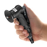 Professional Mini Pneumatic Chamfering Tool 45 Degree Tile hine Cutting Grinder